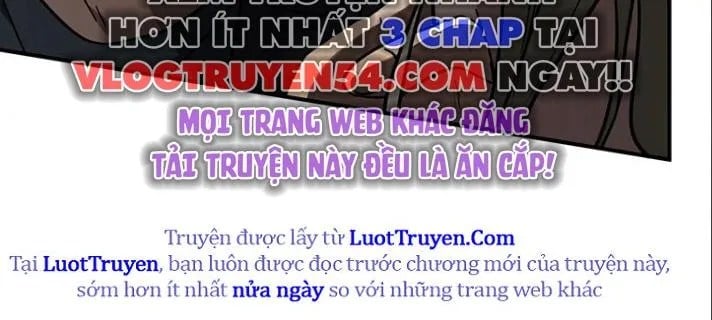 Quý Tộc Báo Thù Tập 39 trang 58