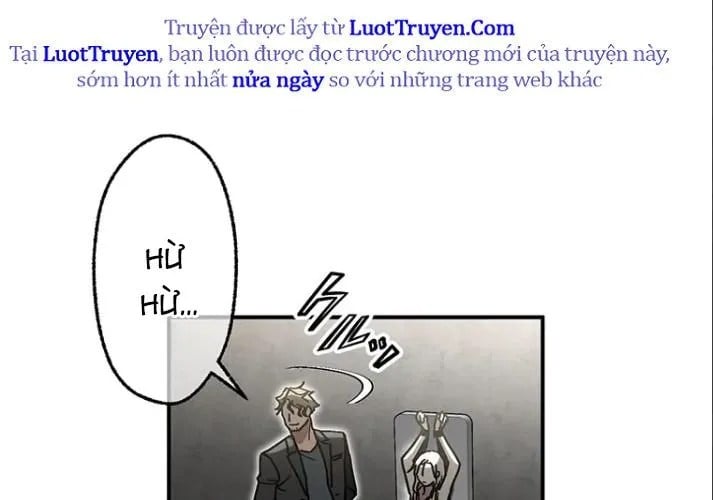 Quý Tộc Báo Thù Tập 39 trang 59