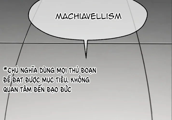 Quý Tộc Báo Thù Tập 39 trang 63