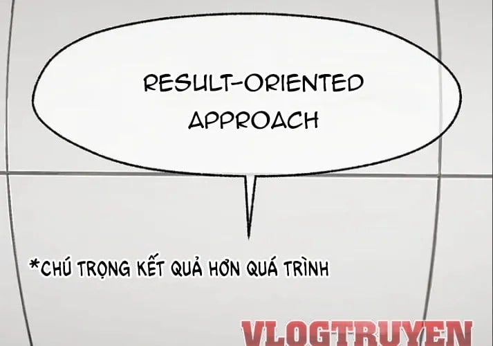 Quý Tộc Báo Thù Tập 39 trang 64