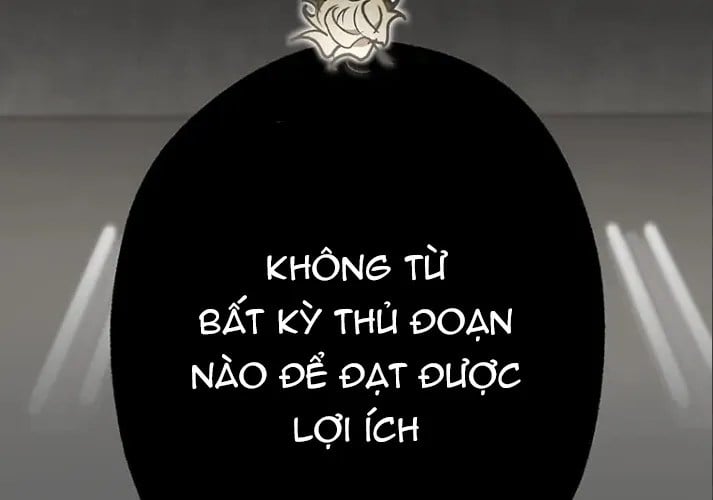 Quý Tộc Báo Thù Tập 39 trang 67