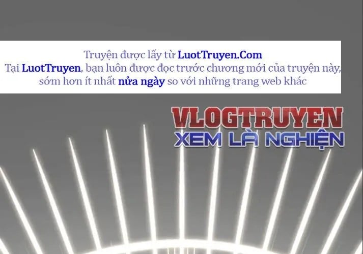 Quý Tộc Báo Thù Tập 39 trang 69