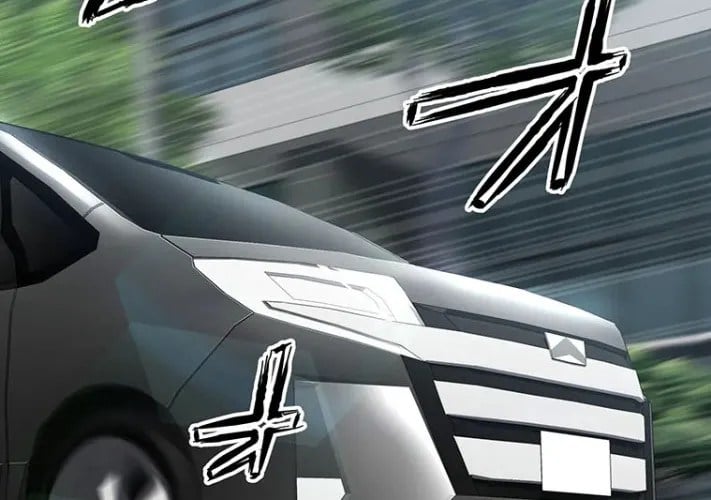 Quý Tộc Báo Thù Tập 39 trang 8