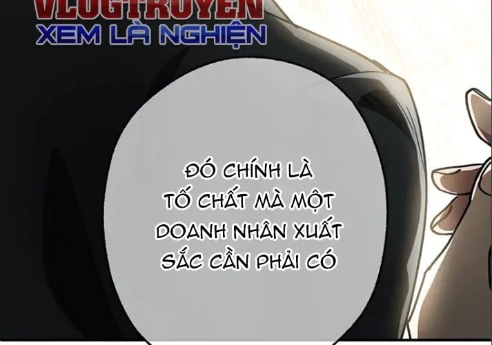 Quý Tộc Báo Thù Tập 39 trang 72