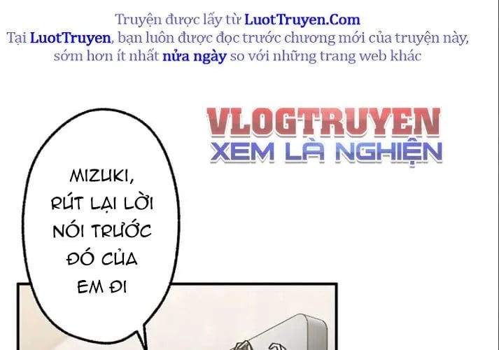 Quý Tộc Báo Thù Tập 39 trang 74