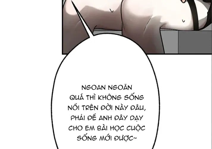 Quý Tộc Báo Thù Tập 39 trang 77