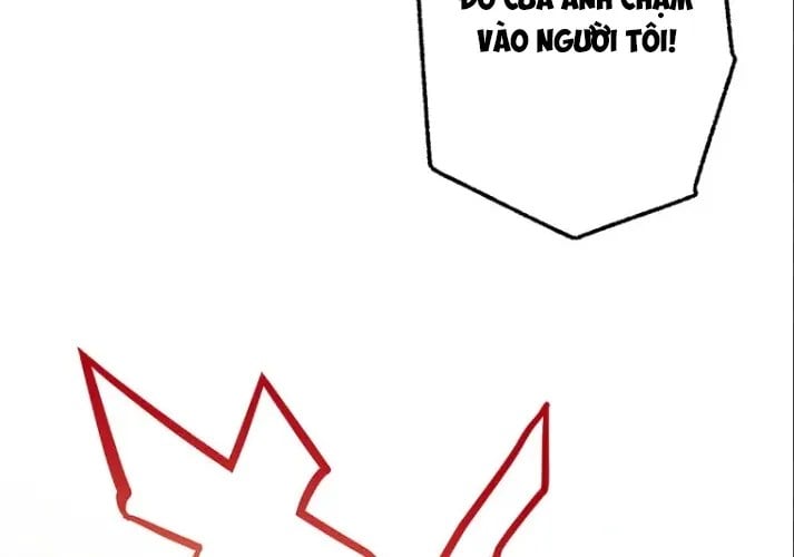 Quý Tộc Báo Thù Tập 39 trang 80