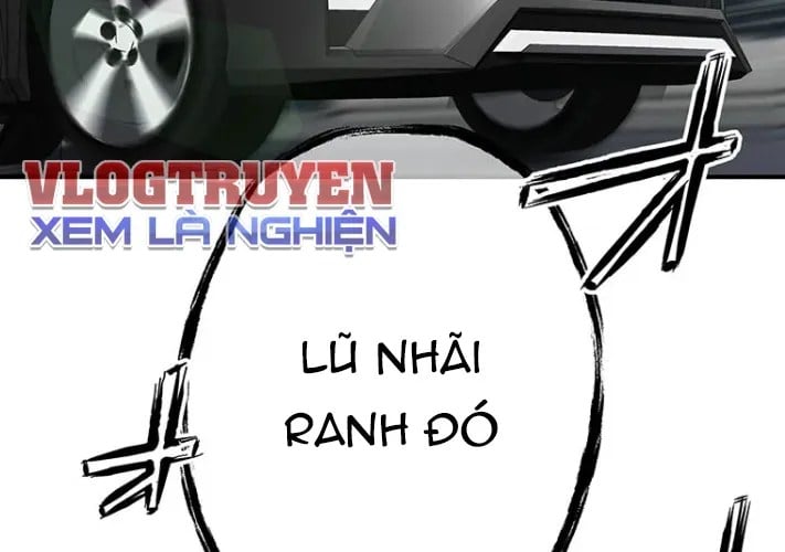 Quý Tộc Báo Thù Tập 39 trang 9