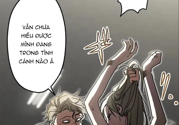 Quý Tộc Báo Thù Tập 39 trang 82