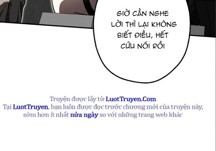 Quý Tộc Báo Thù Tập 39 trang 84