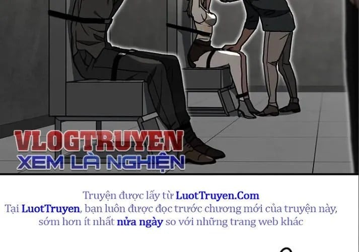 Quý Tộc Báo Thù Tập 39 trang 87