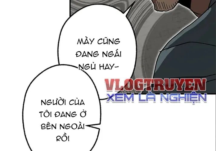 Quý Tộc Báo Thù Tập 39 trang 89