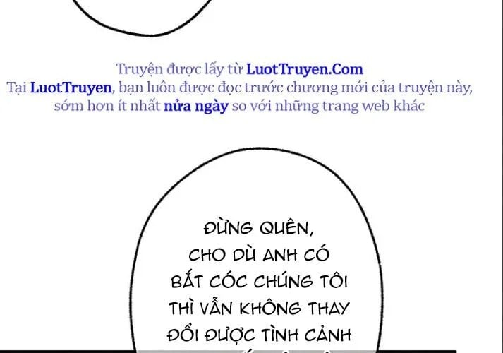 Quý Tộc Báo Thù Tập 39 trang 90