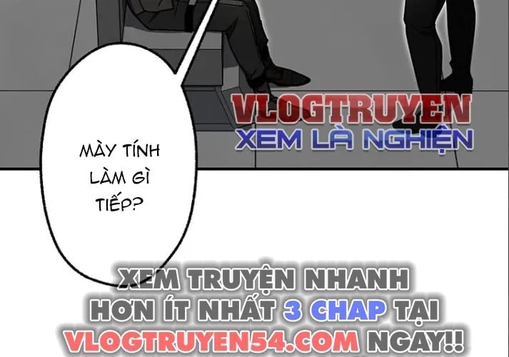 Quý Tộc Báo Thù Tập 39 trang 95