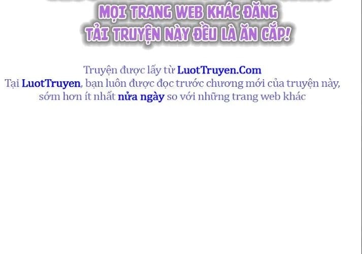 Quý Tộc Báo Thù Tập 39 trang 96