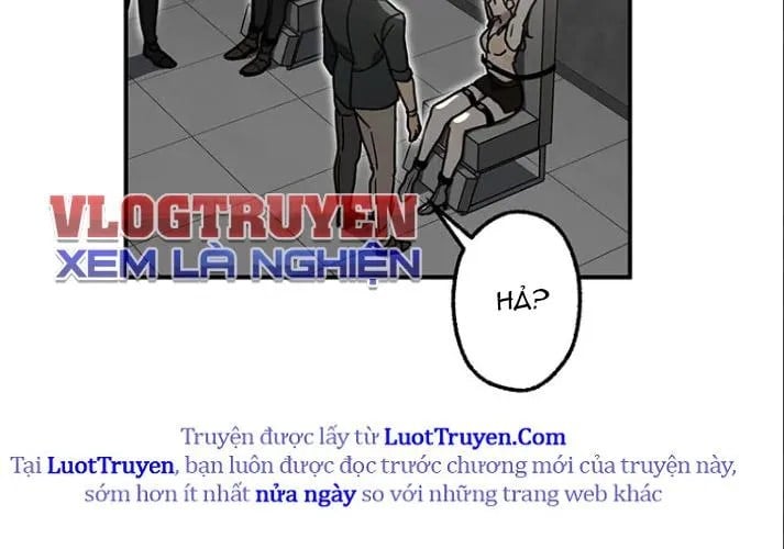 Quý Tộc Báo Thù Tập 39 trang 98