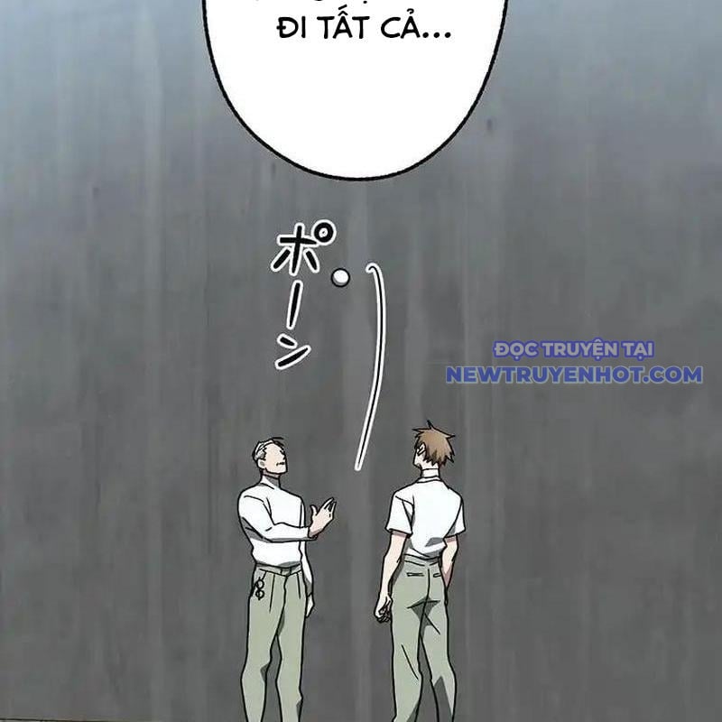 Quý Tộc Báo Thù Tập 4 trang 176
