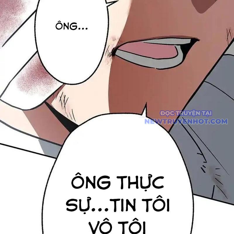 Quý Tộc Báo Thù Tập 4 trang 72
