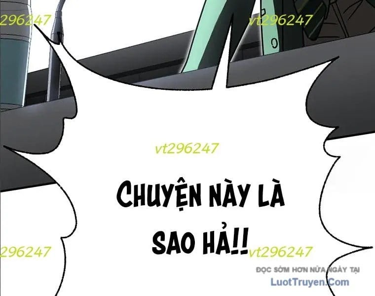 Quý Tộc Báo Thù Tập 40 trang 4