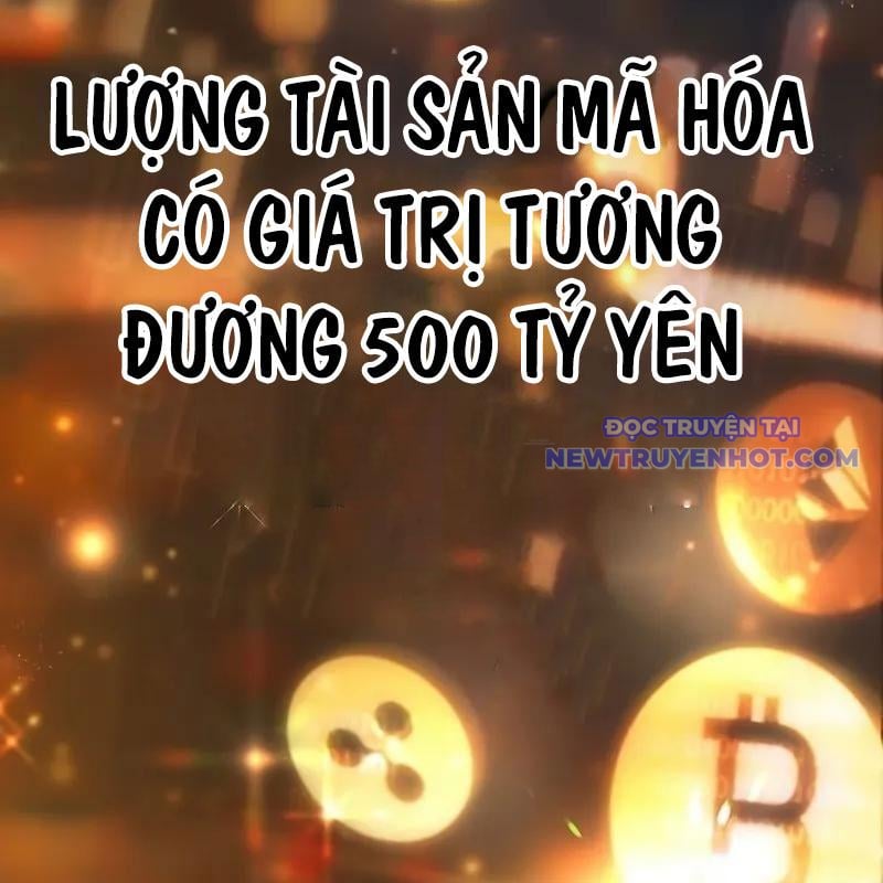 Quý Tộc Báo Thù Tập 5 trang 8