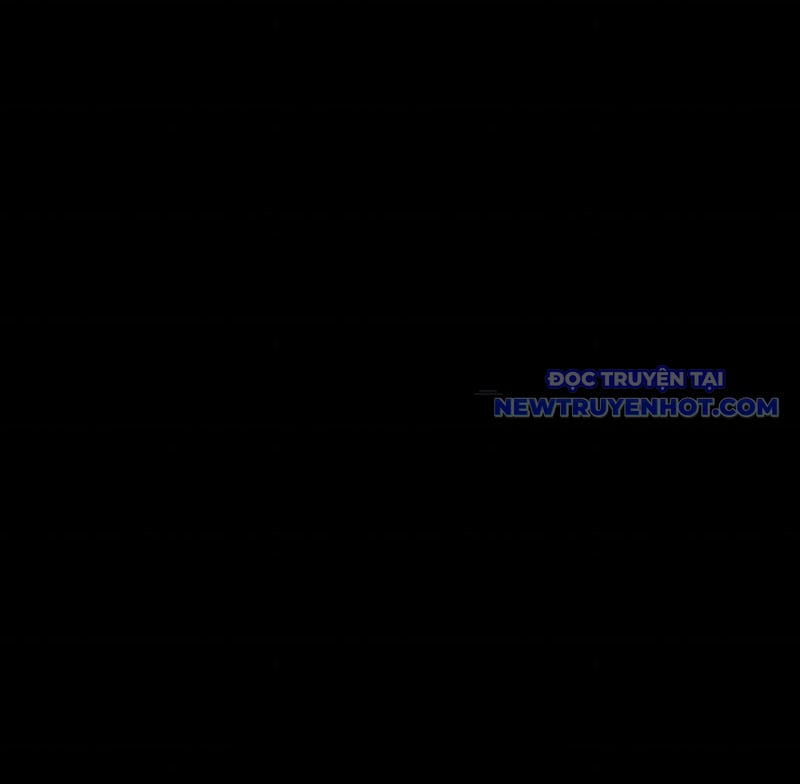 Quý Tộc Báo Thù Tập 7 trang 34