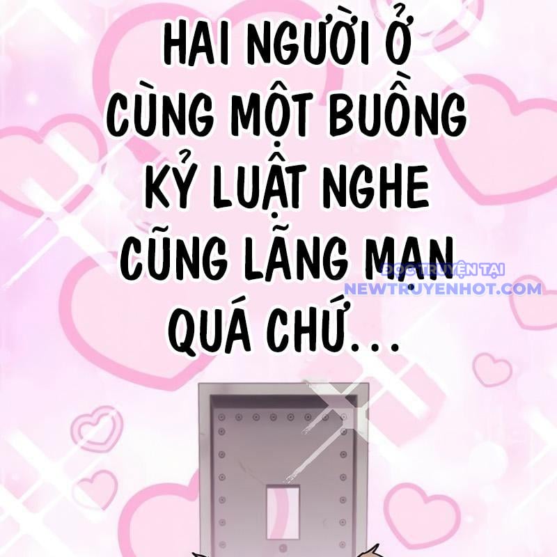 Quý Tộc Báo Thù Tập 7 trang 45