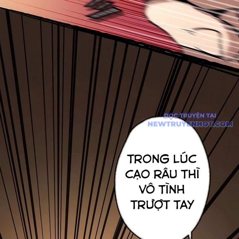 Quý Tộc Báo Thù Tập 7 trang 72