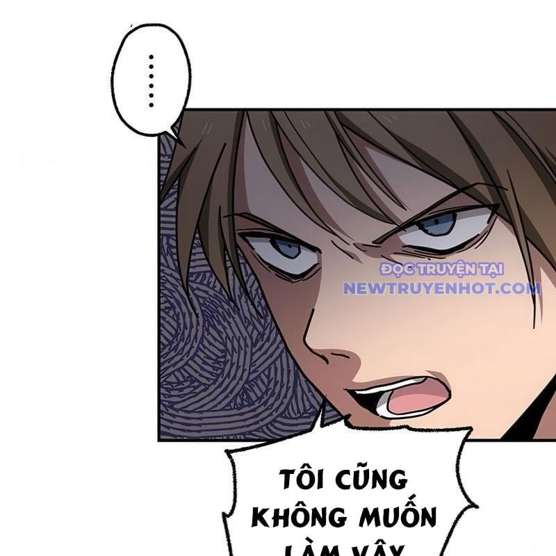 Quý Tộc Báo Thù Tập 7 trang 77