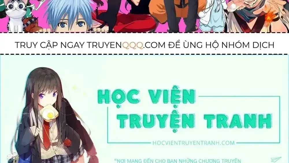 Ragna Crimson Tập 32.5 trang 3