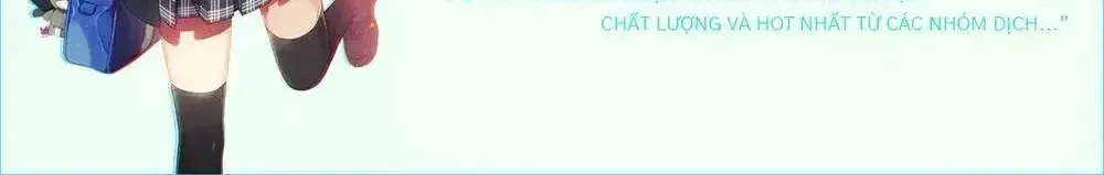 Ragna Crimson Tập 33.4 trang 3