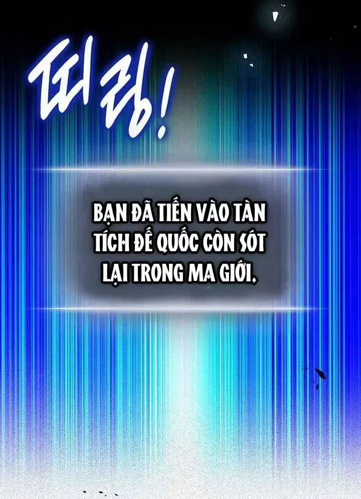 Ranker Tái Xuất Tập 251 trang 159