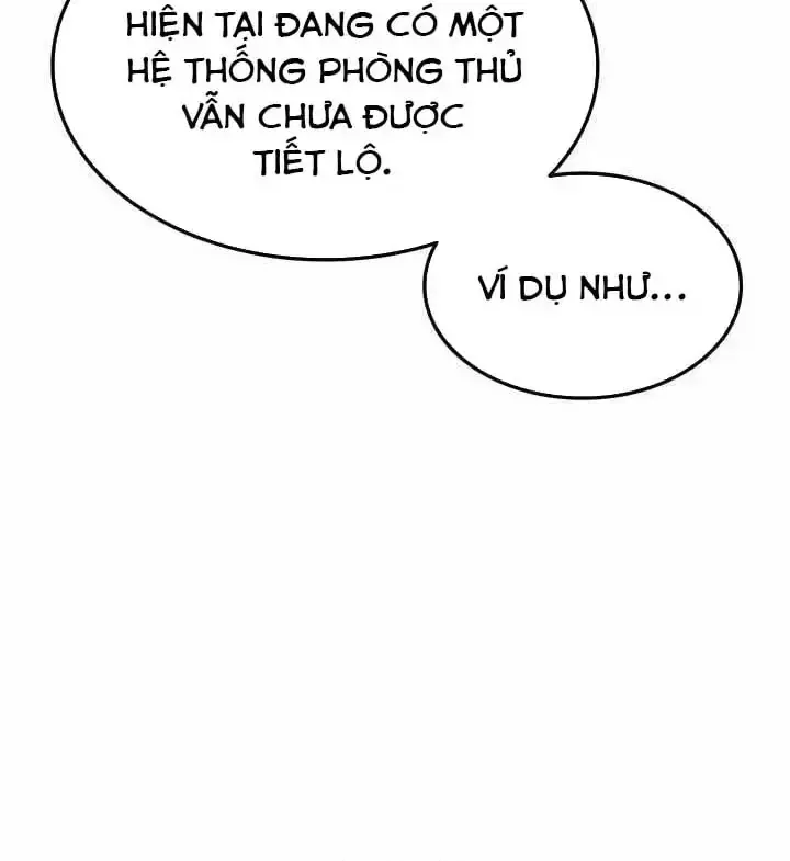 Ranker Tái Xuất Tập 251 trang 84