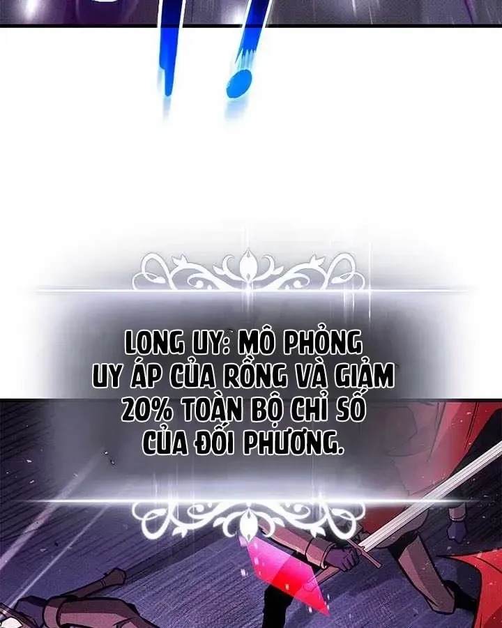 Ranker Tái Xuất Tập 255 trang 111
