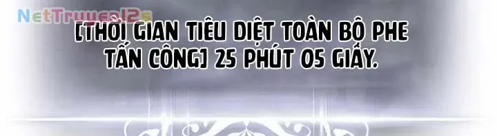 Ranker Tái Xuất Tập 255 trang 154