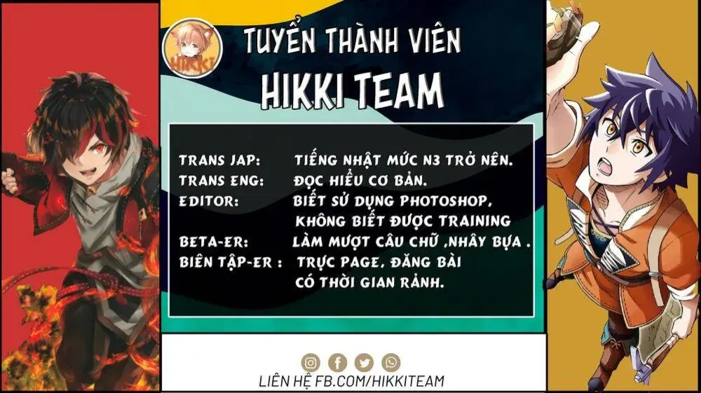 Real Account 2 Tập 100 trang 3