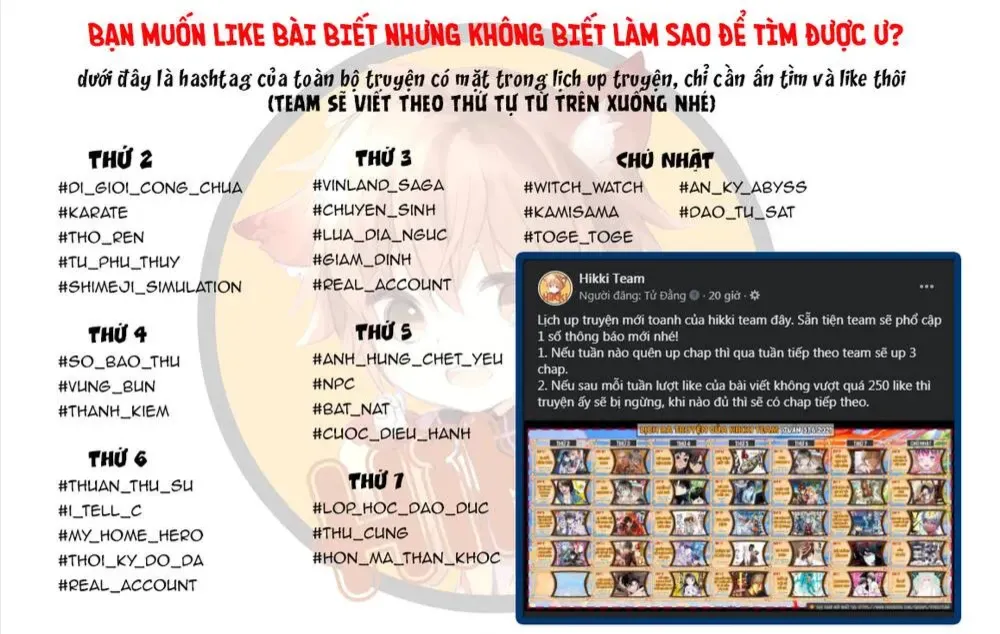 Real Account 2 Tập 129 trang 4
