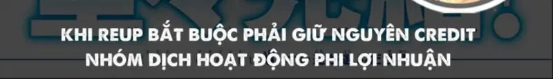 Real Account 2 Tập 151 trang 2