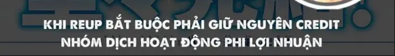 Real Account 2 Tập 175 trang 2