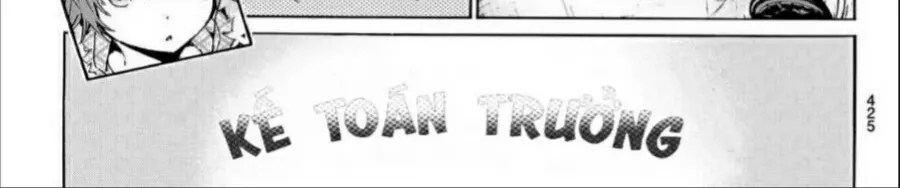 Real Account 2 Tập 64 trang 8