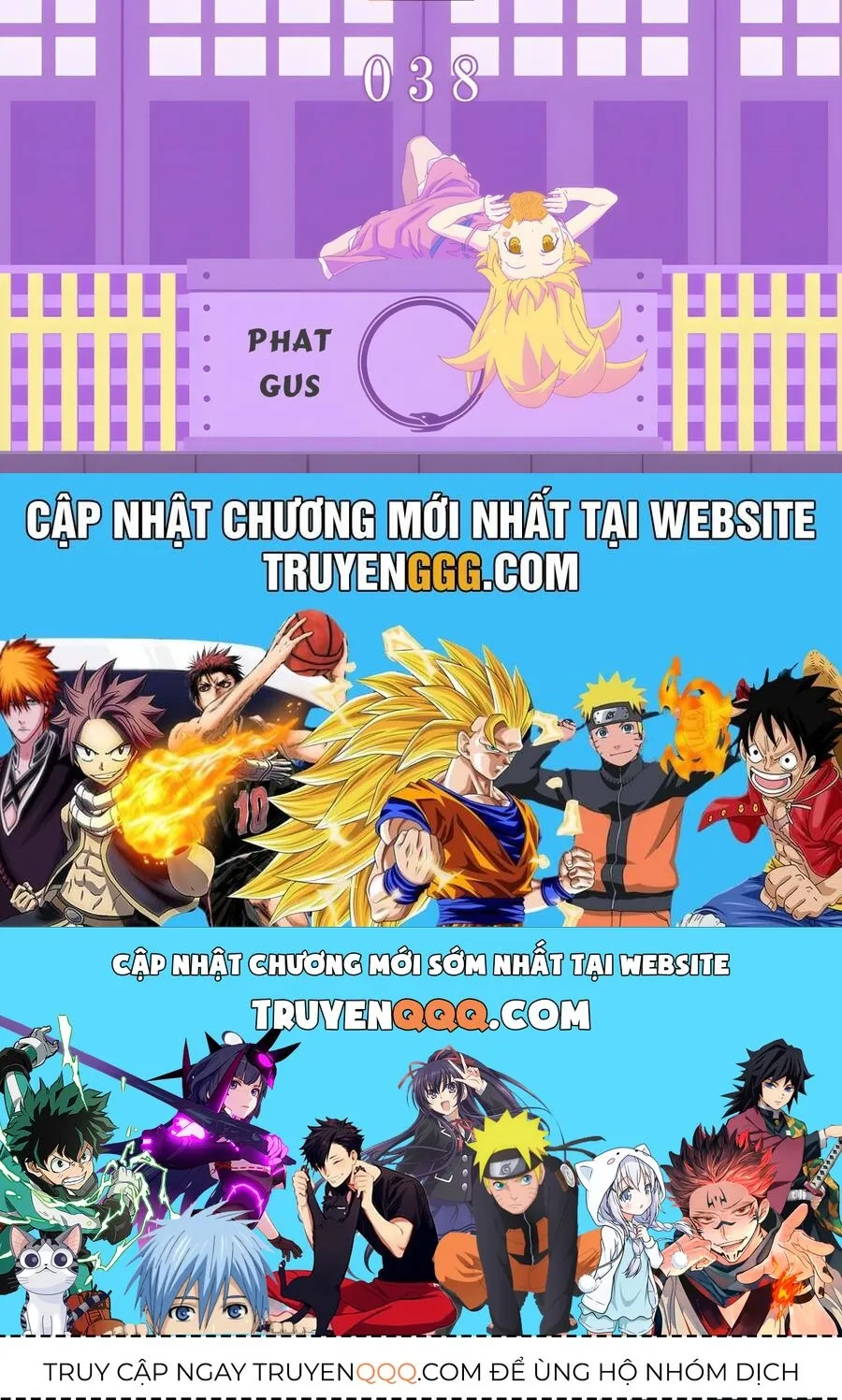 Ri-Chan Tập 1.5 trang 3