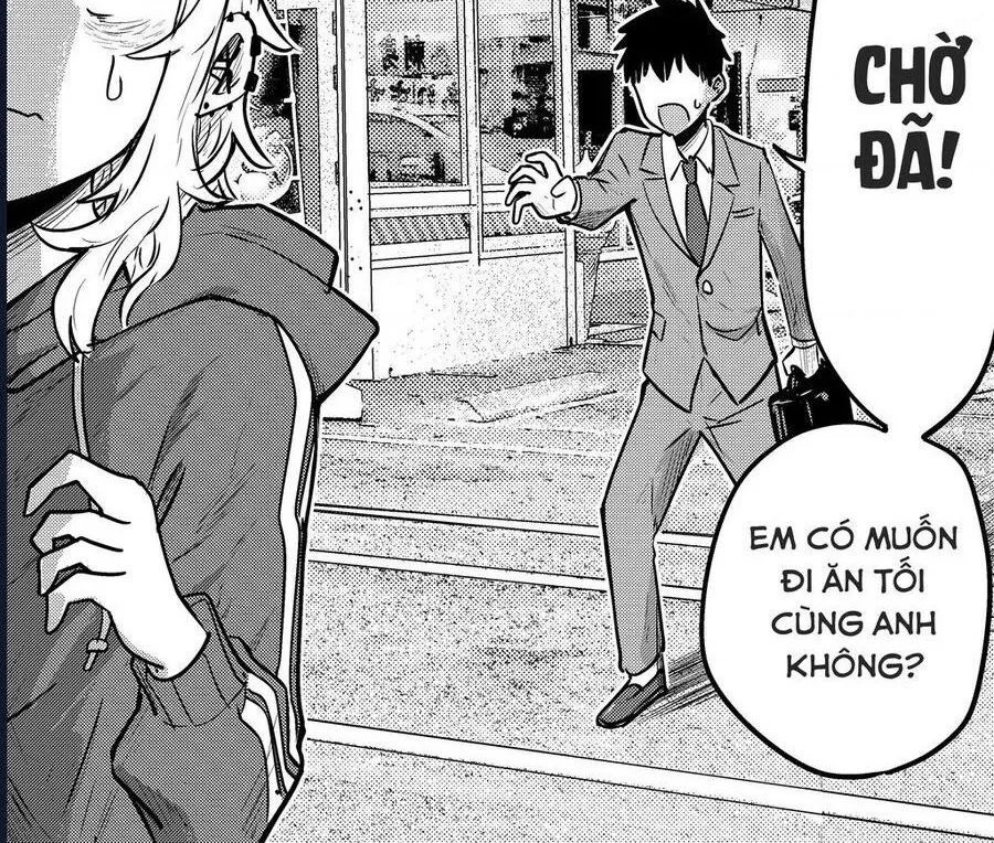Ri-Chan Tập 10 trang 2