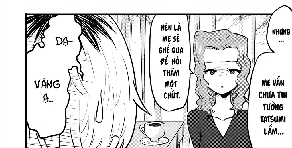 Ri-Chan Tập 102 trang 2