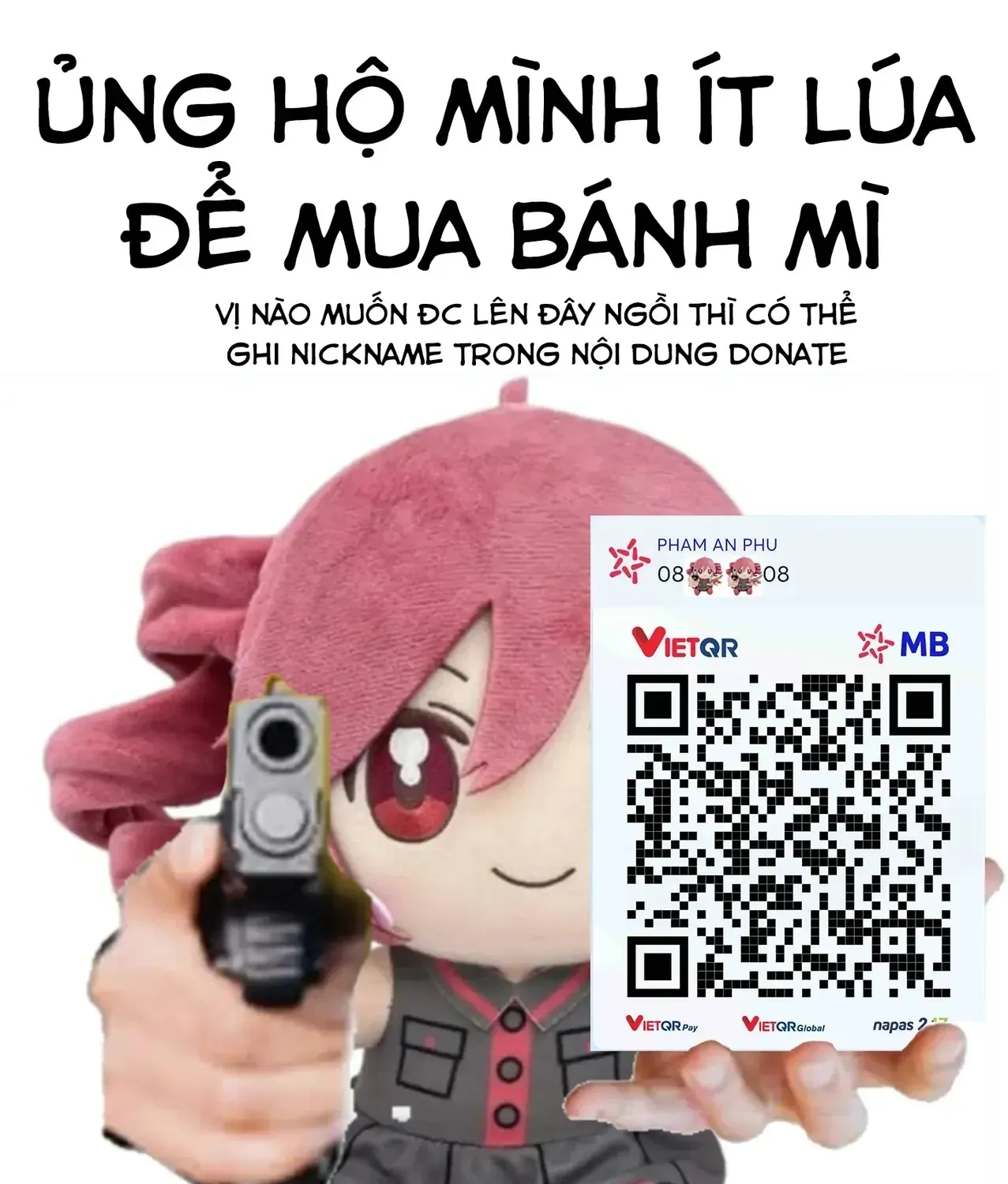 Ri-Chan Tập 109 trang 5