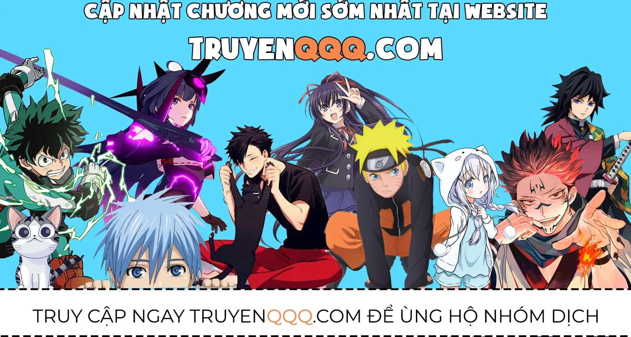 Ri-Chan Tập 112 trang 5