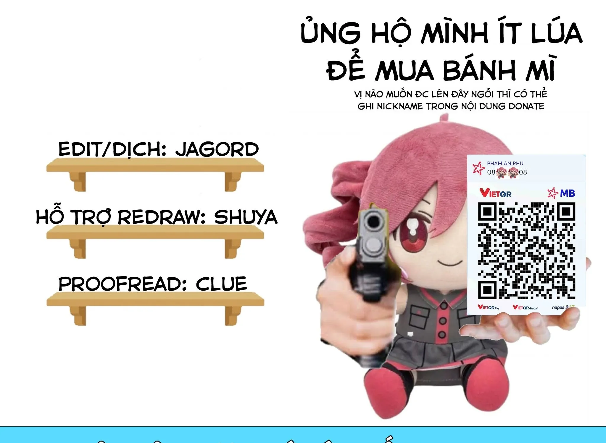 Ri-Chan Tập 113 trang 5