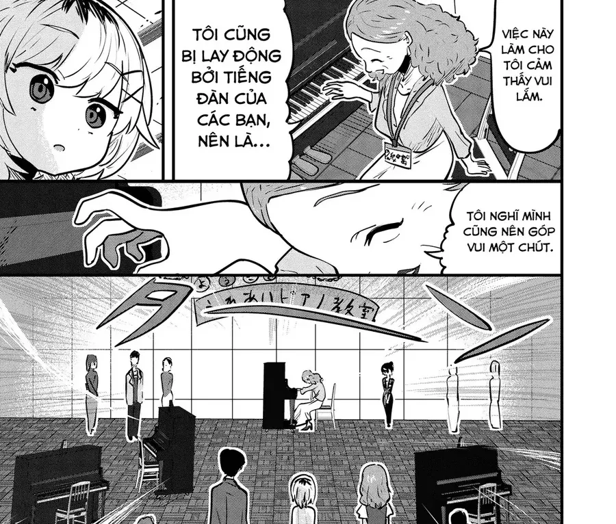 Ri-Chan Tập 117 trang 2