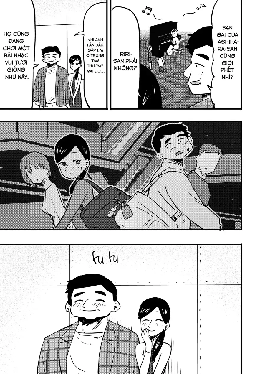 Ri-Chan Tập 117 trang 3