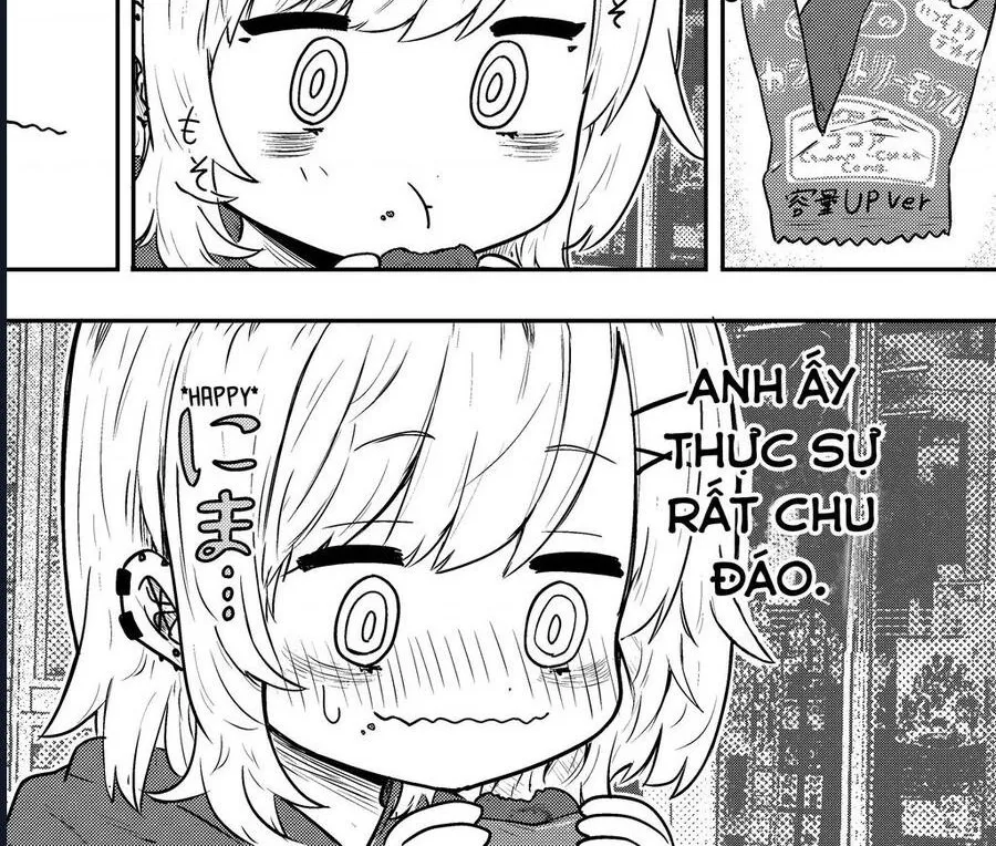 Ri-Chan Tập 12 trang 2