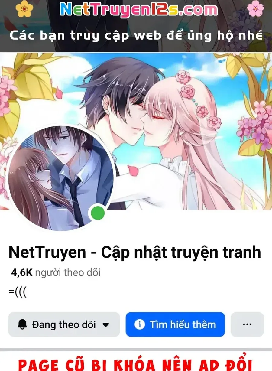 Ri-Chan Tập 123 trang 2