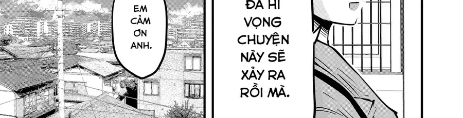 Ri-Chan Tập 123 trang 4